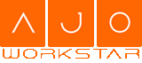 All Jobs Online